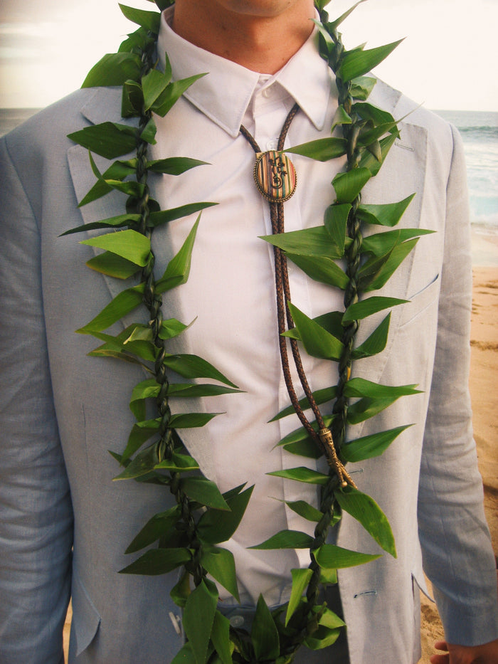Rebirth Accessories