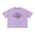 Mineral Wash Sunflower Bloom Shirt