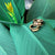 Moztom Recycled Skateboard Ring product photo