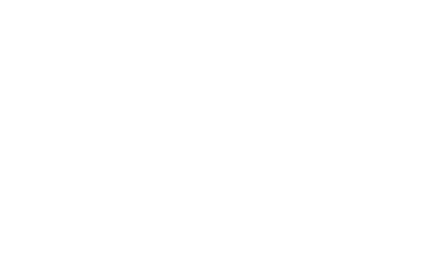Rebirth wordmark with flowers and broken skateboards reborn with purpose tagline